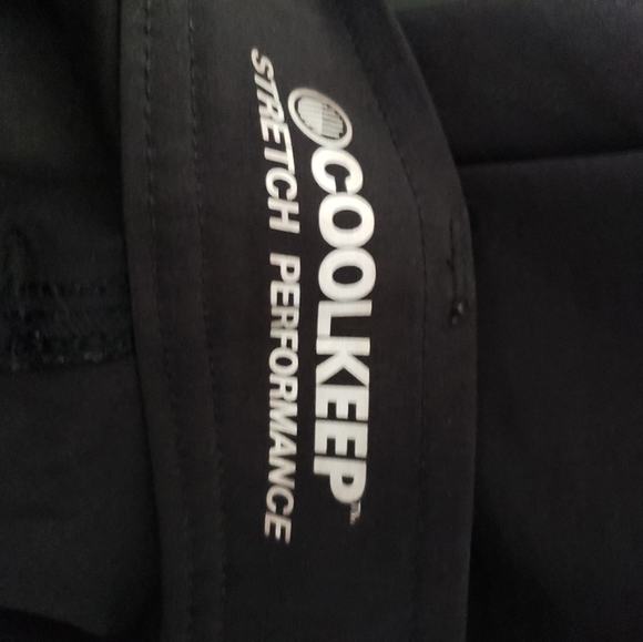 Cool Keep Shorts - Picture 7 of 16